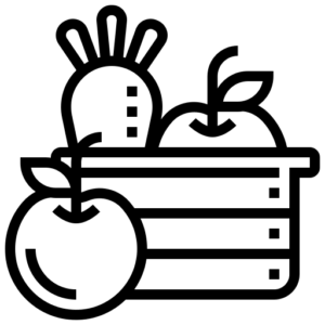 Skupujemy