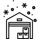 Przetwarzamy