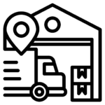 Przechowujemy