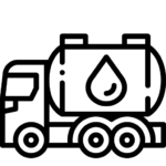 Transportujemy